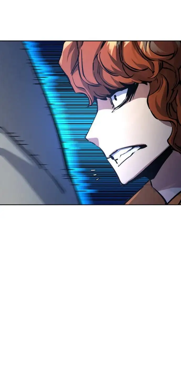 第165话 第33页