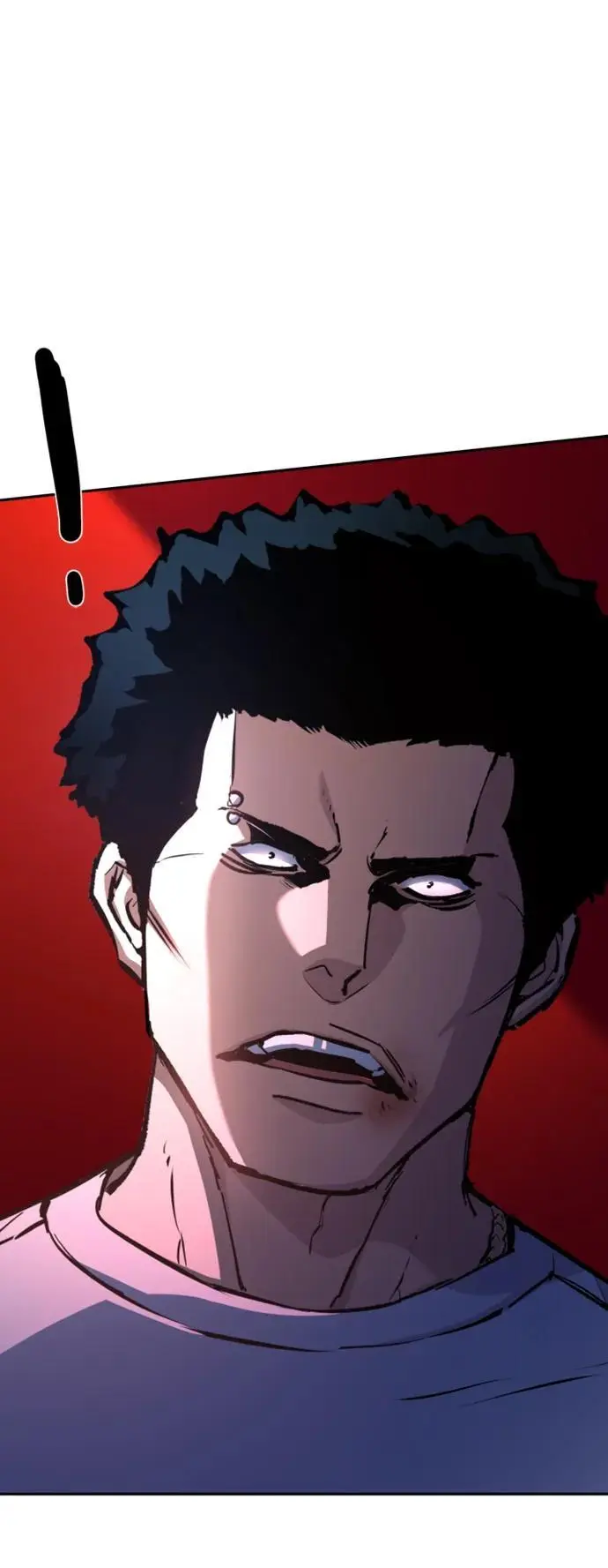 第165话 第41页