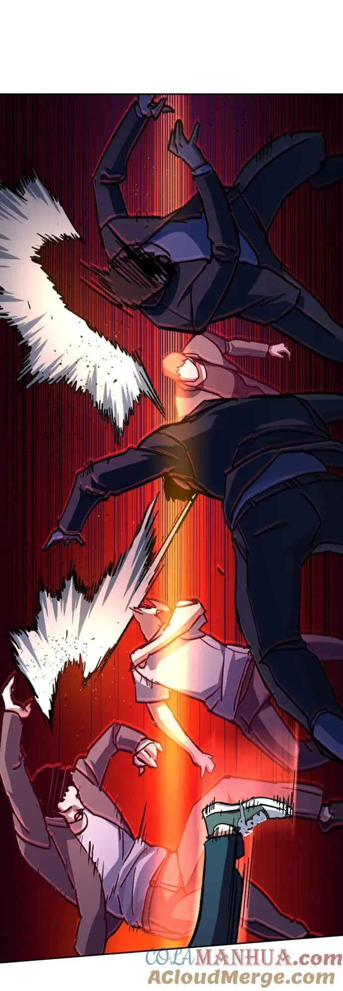 第165话 第43页