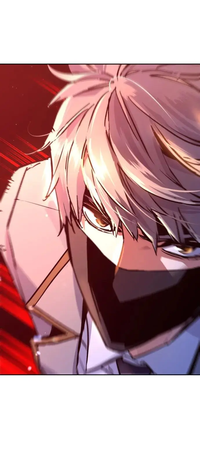 第165话 第45页