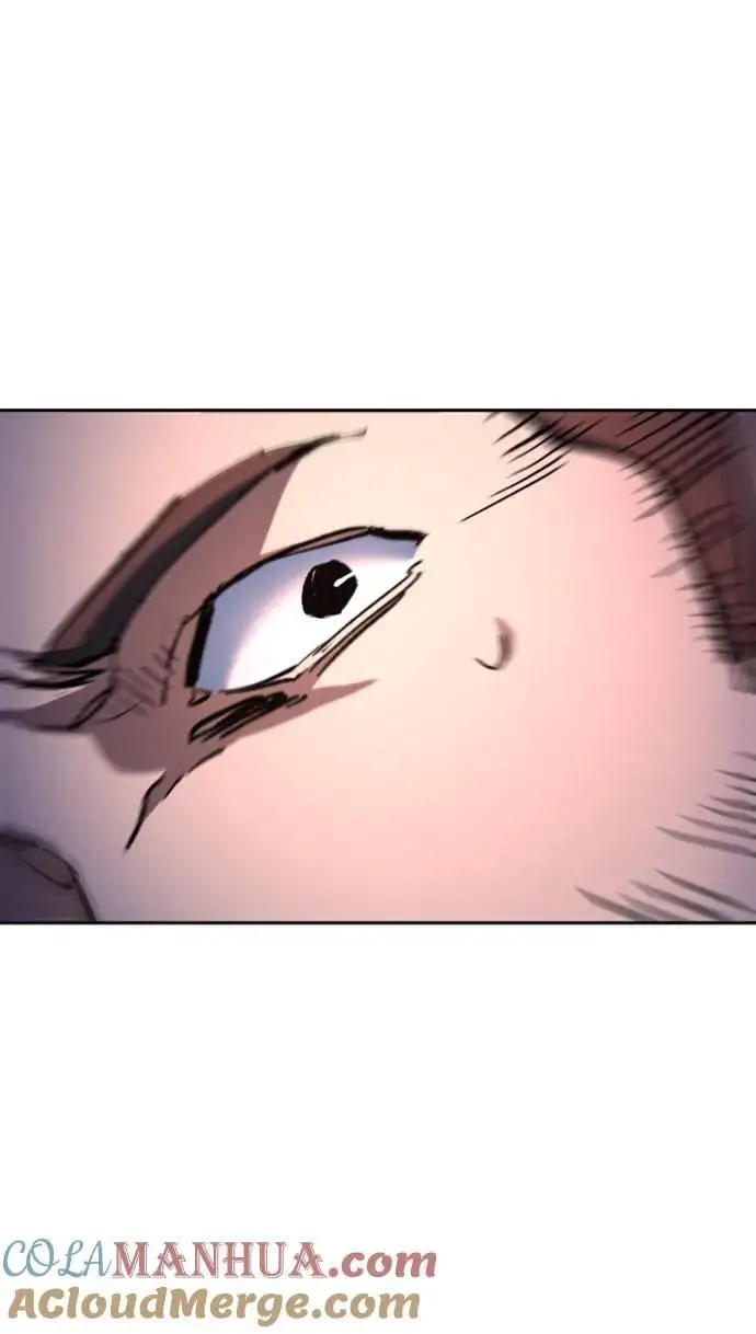 第165话 第46页