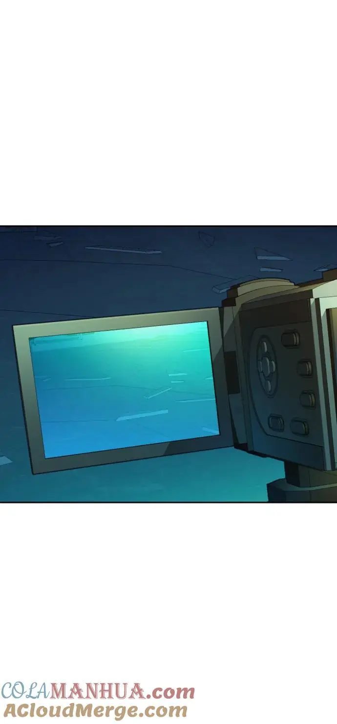 第165话 第52页