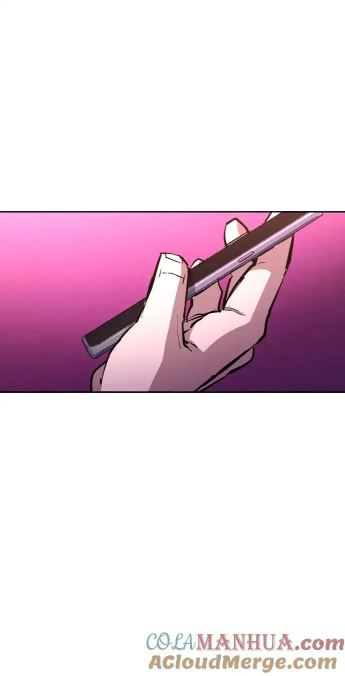 第166话 第19页