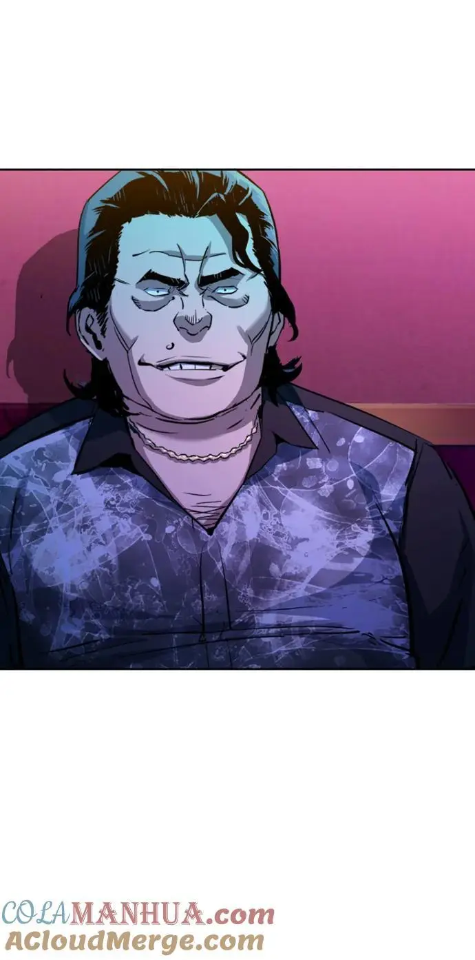 第166话 第25页