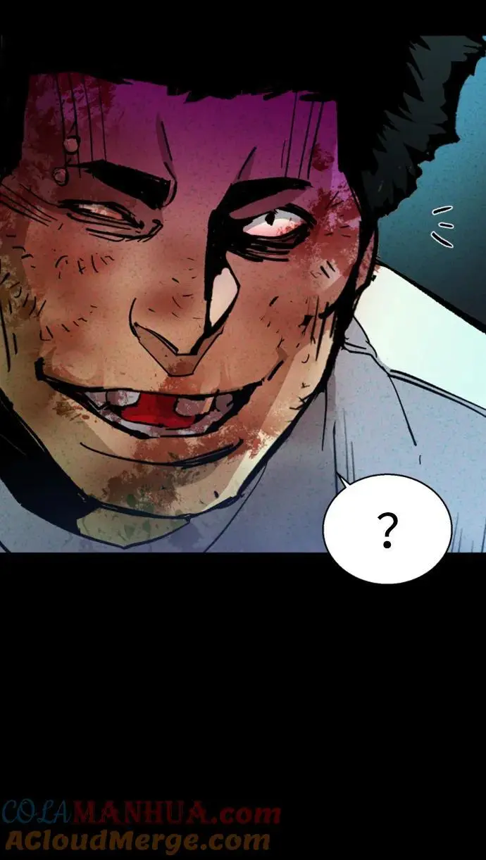 第166话 第49页