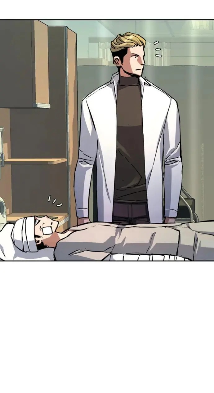 第166话 第62页