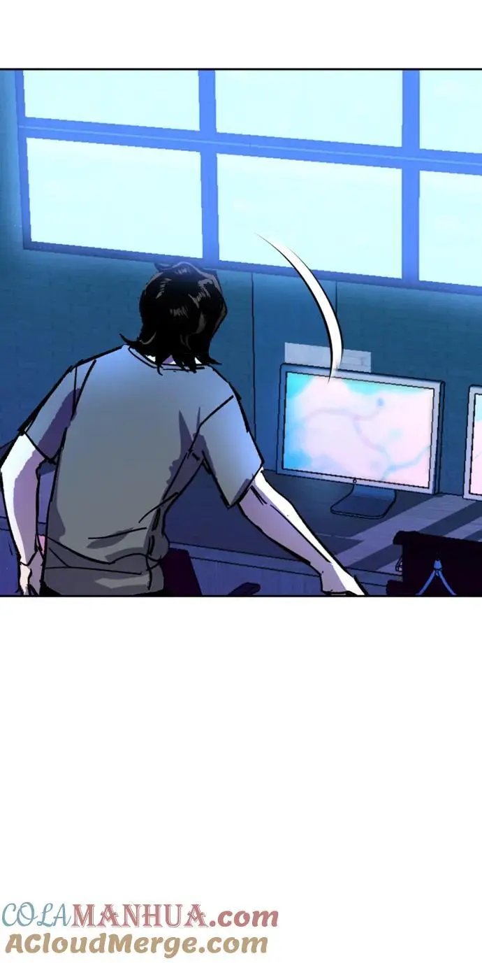 第166话 第82页