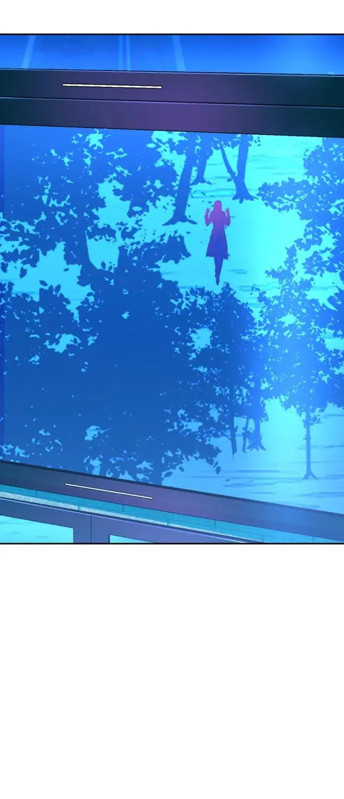 第166话 第83页