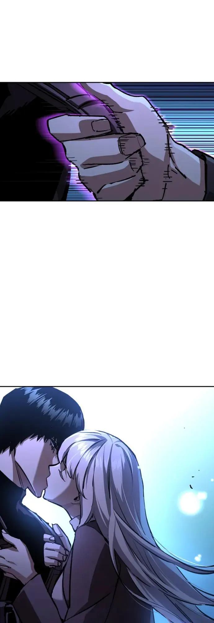 第167话 第12页