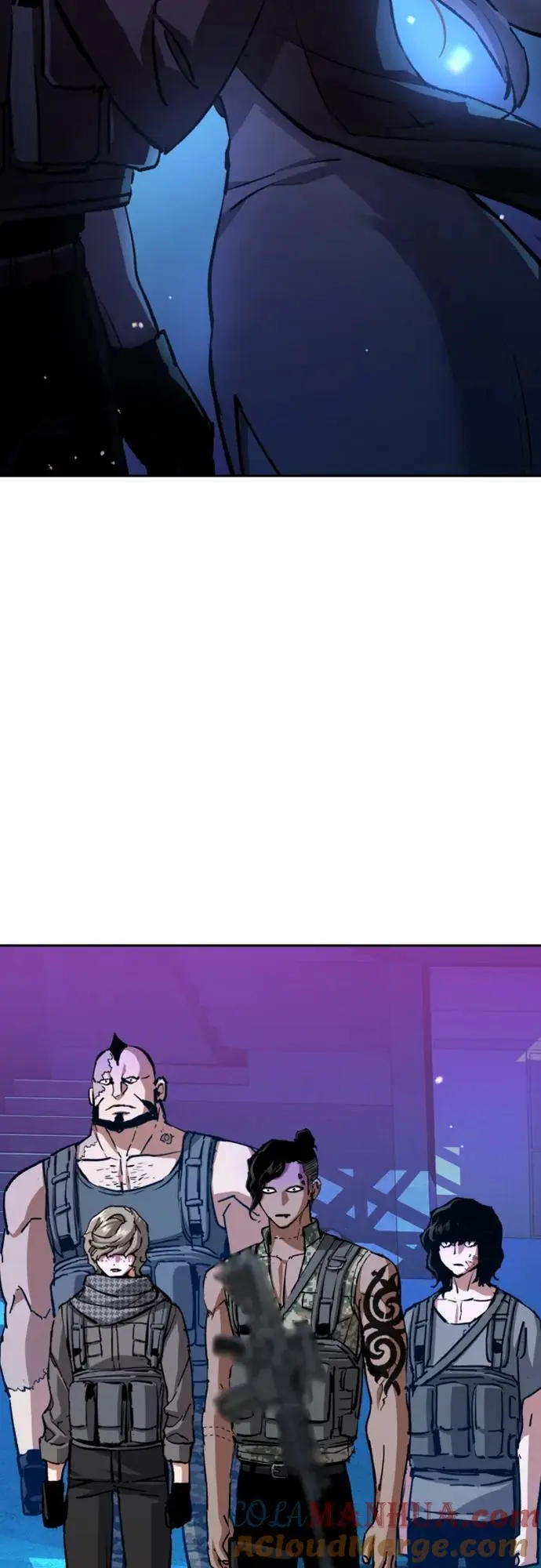 第167话 第13页