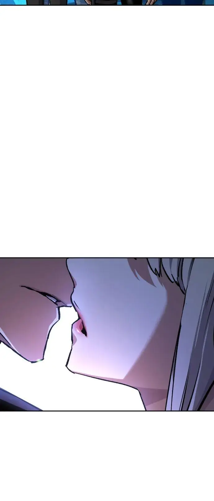 第167话 第14页