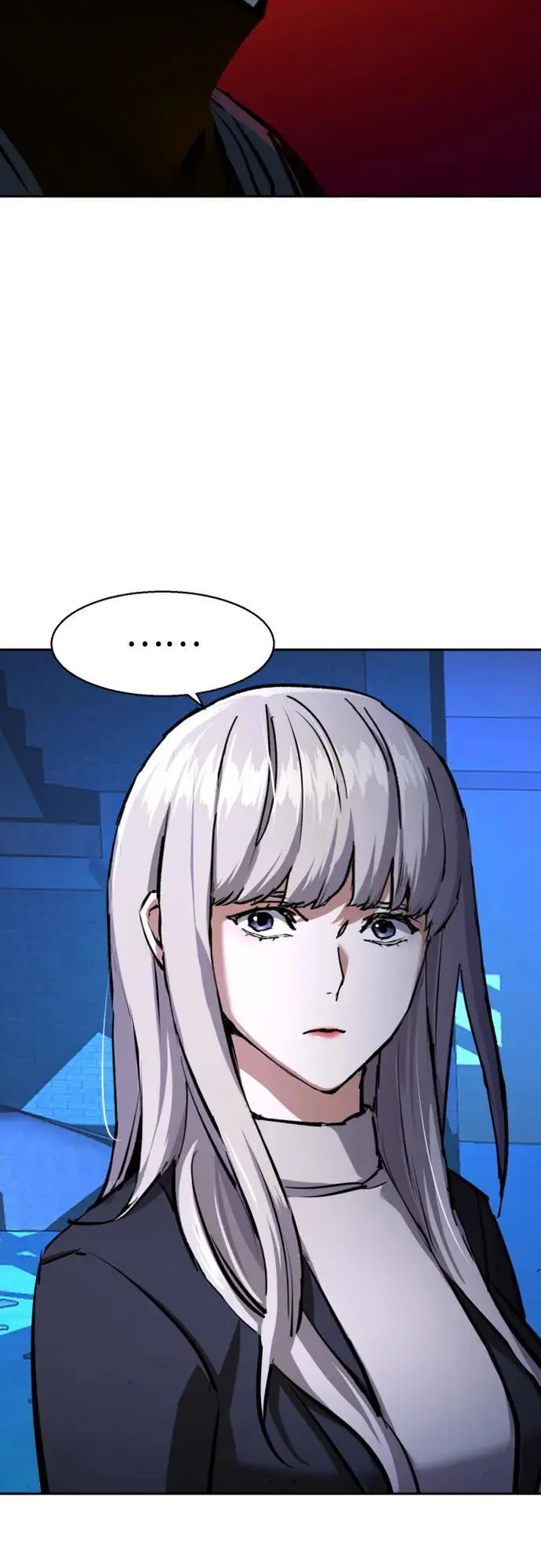 第167话 第45页