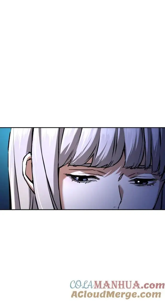 第167话 第46页