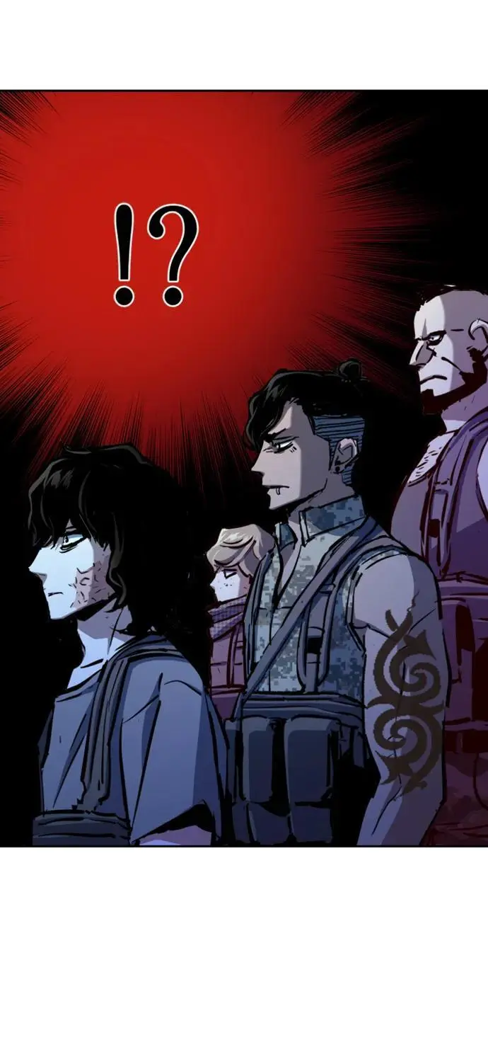 第167话 第48页