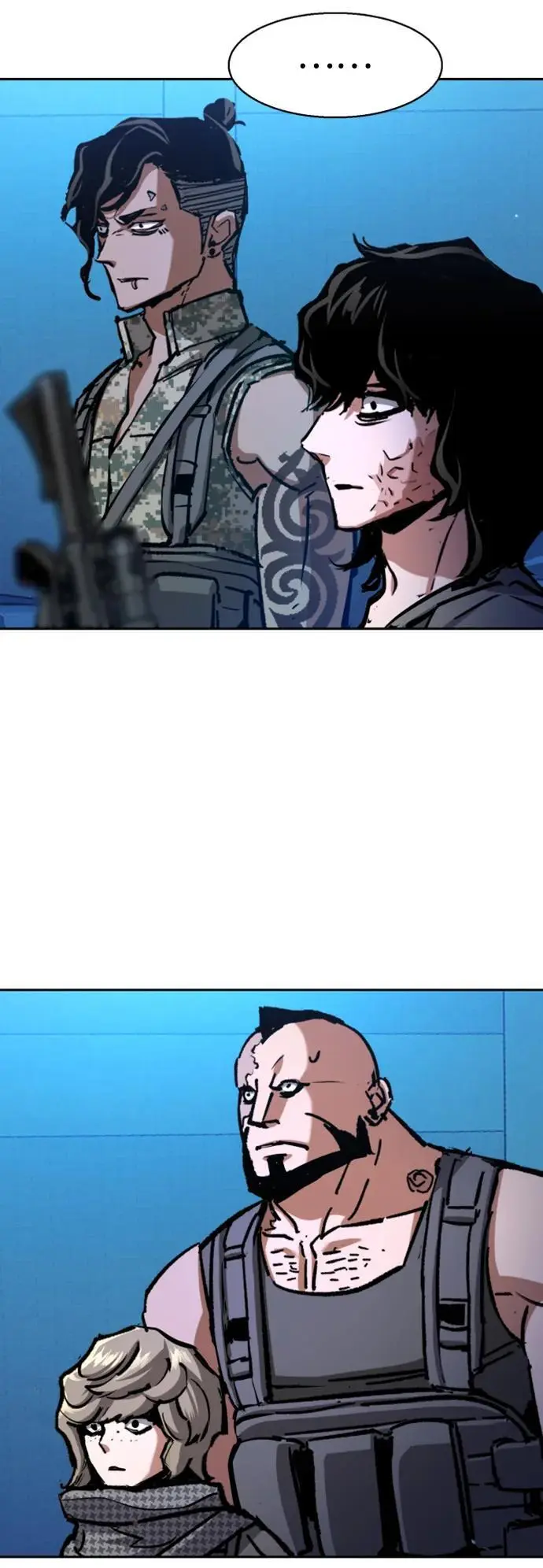 第167话 第50页