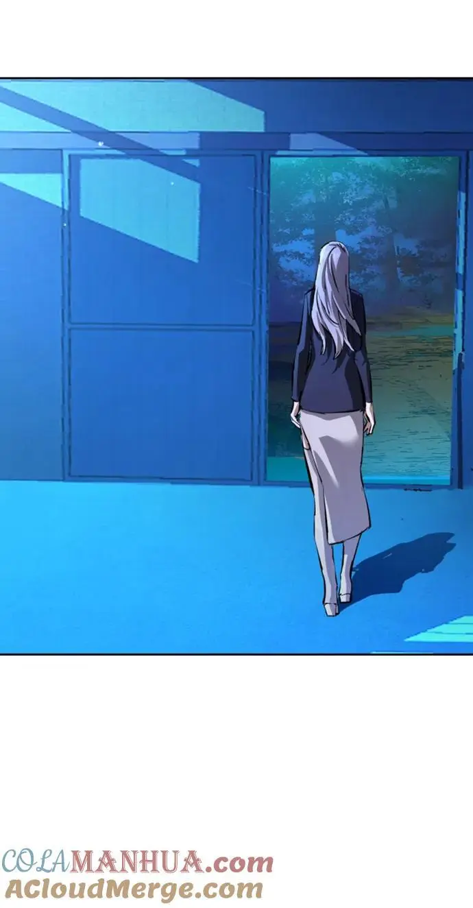 第167话 第64页