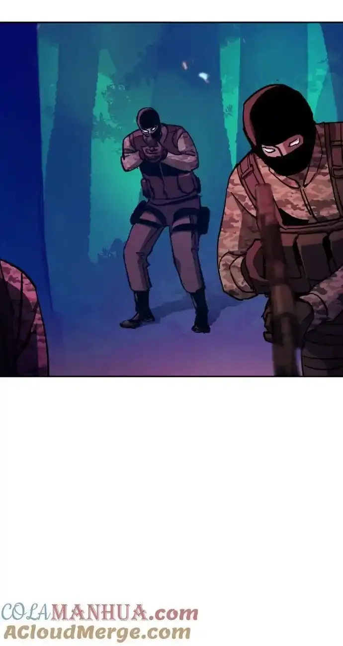 第168话 第10页
