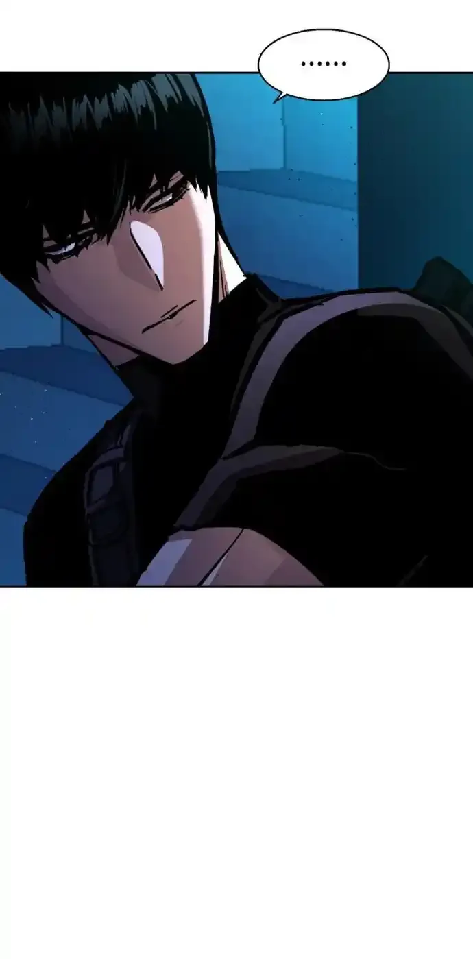 第168话 第14页