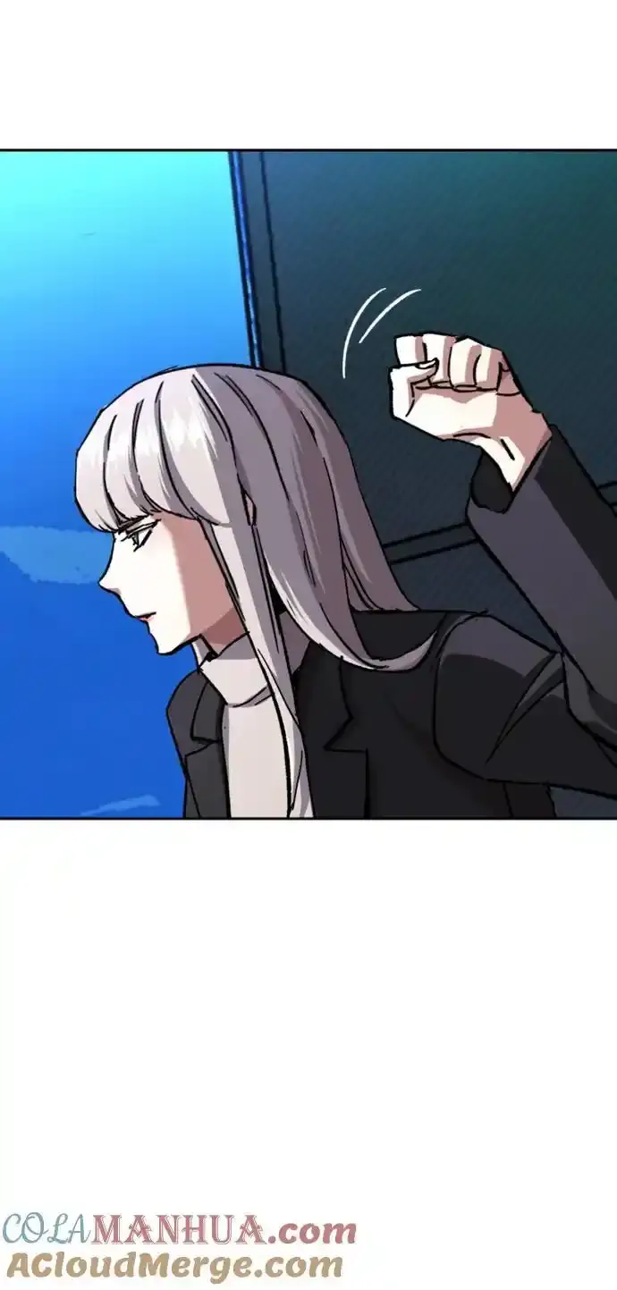 第168话 第34页