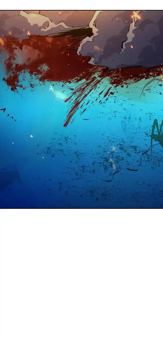 第168话 第44页