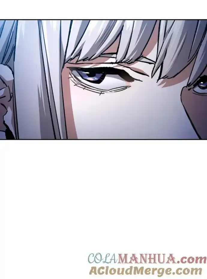 第168话 第55页