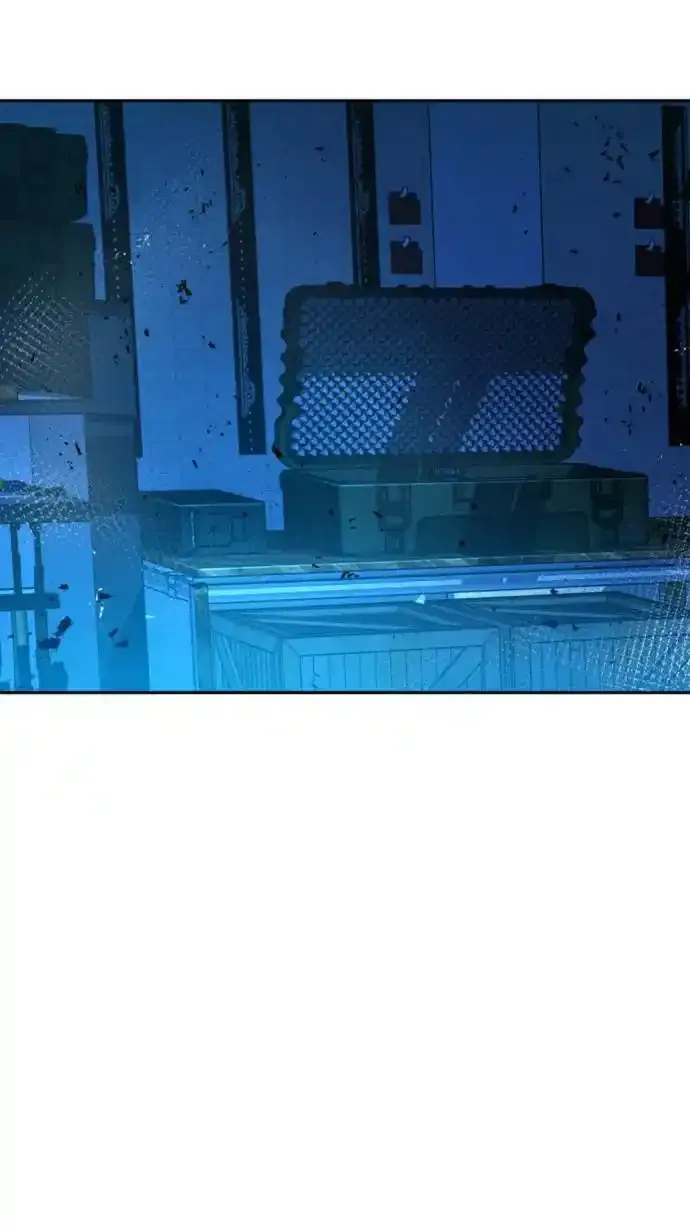 第168话 第57页