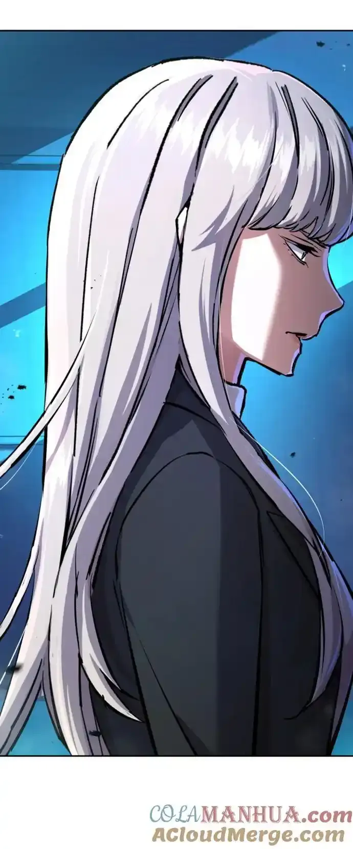 第168话 第64页