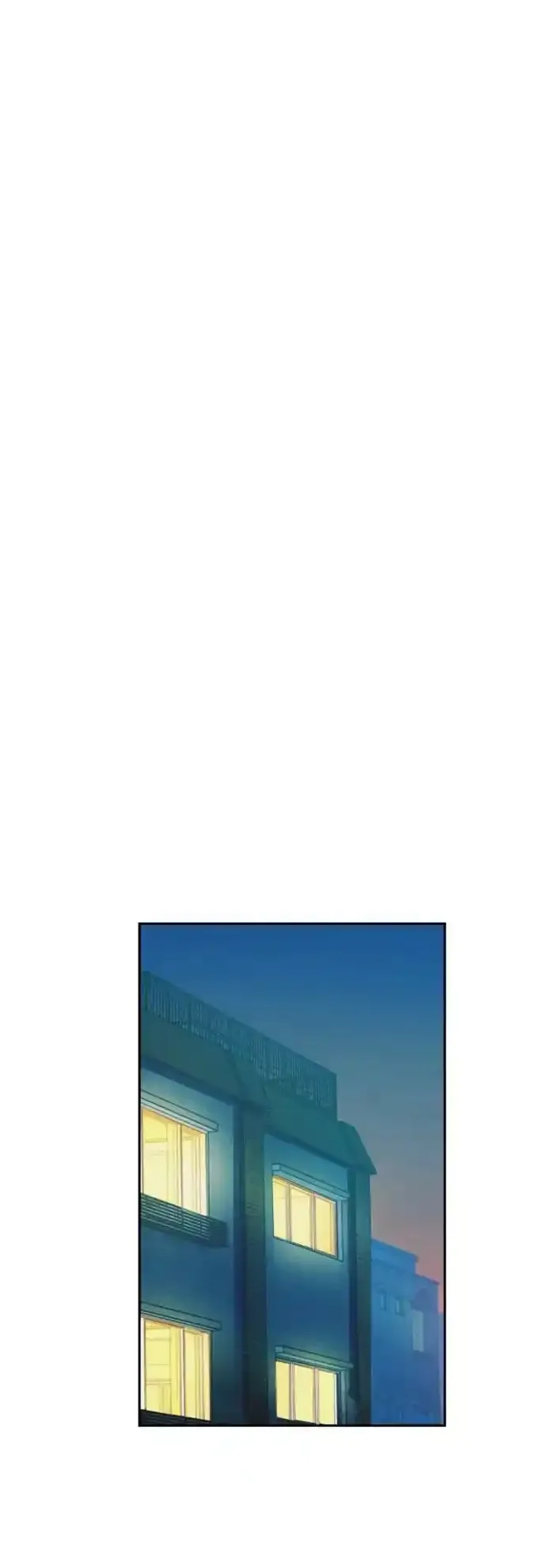 第168话 第66页