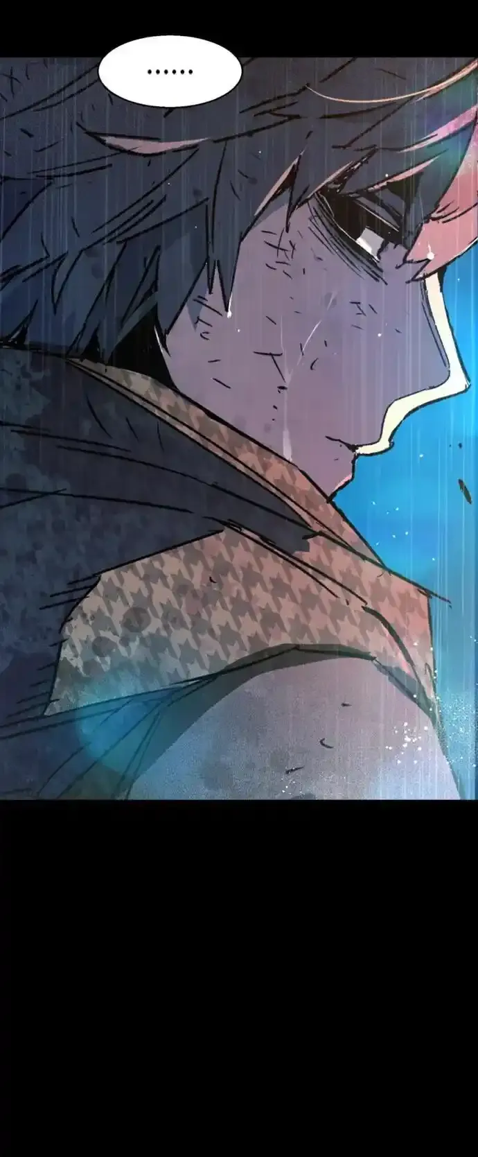 第168话 第87页