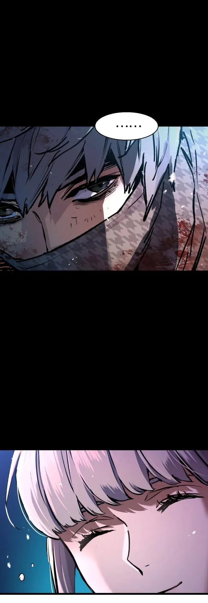 第169话 第8页