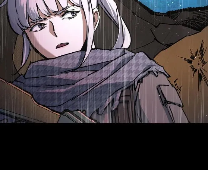 第169话 第23页