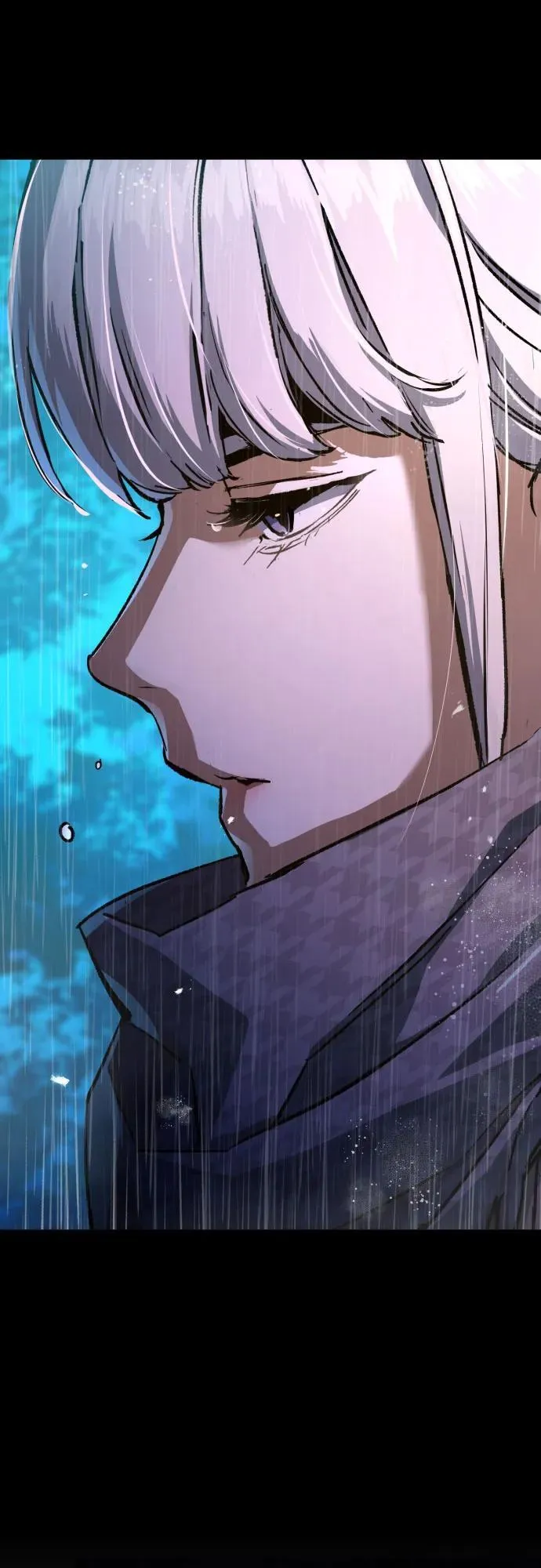 第169话 第27页