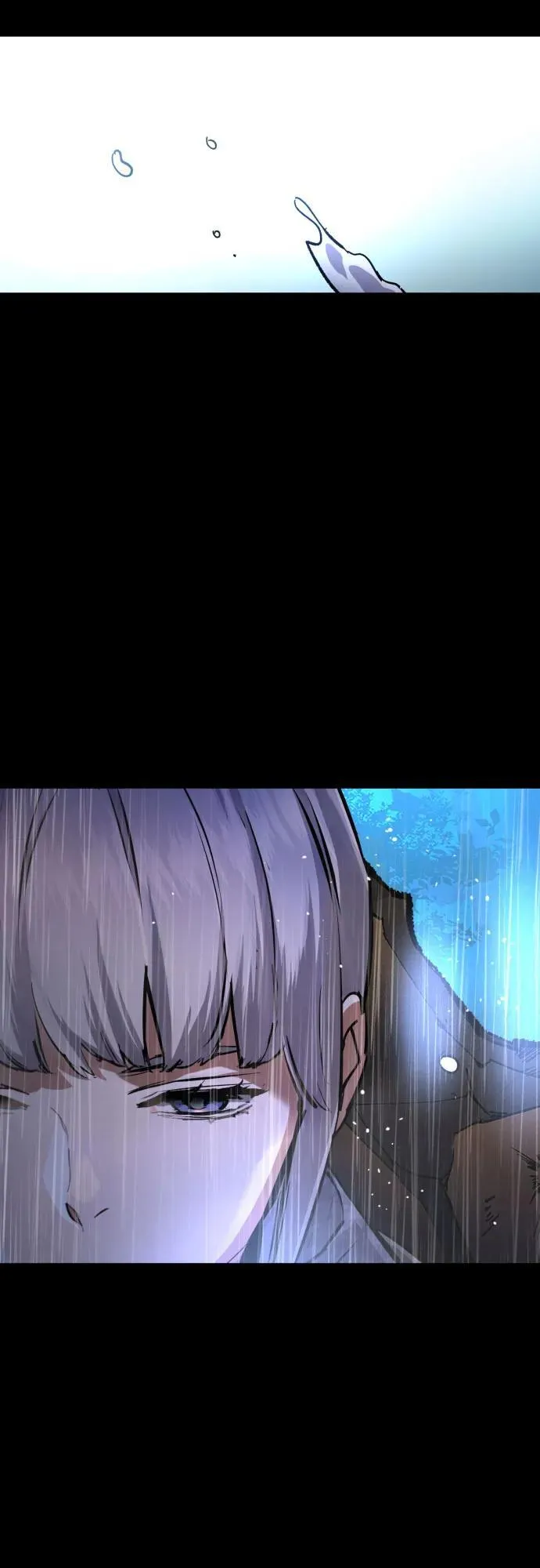 第169话 第32页