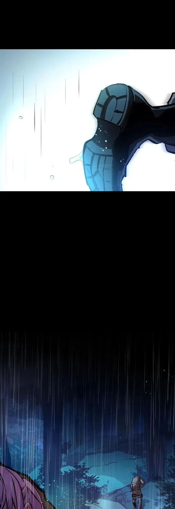 第169话 第33页