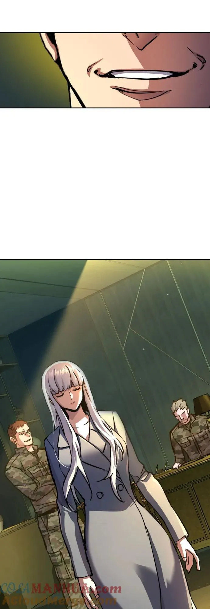 第170话 第16页