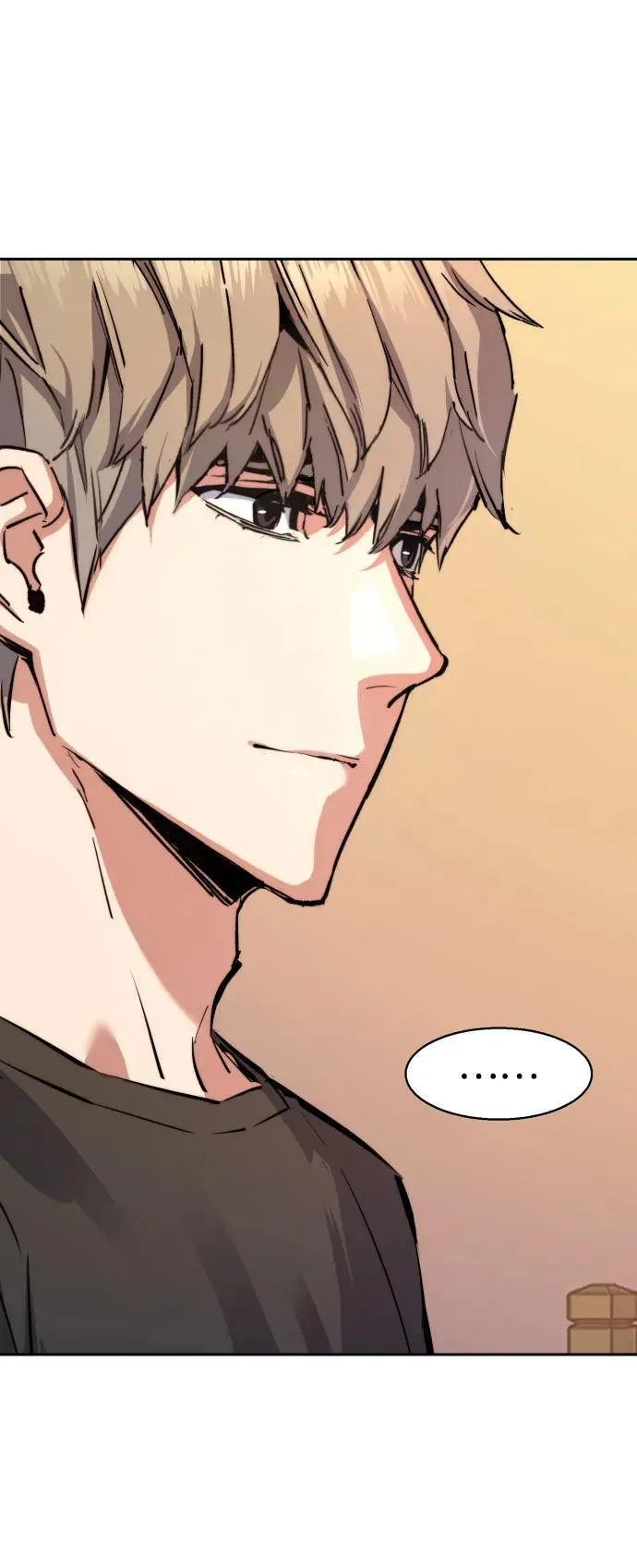 第170话 第24页