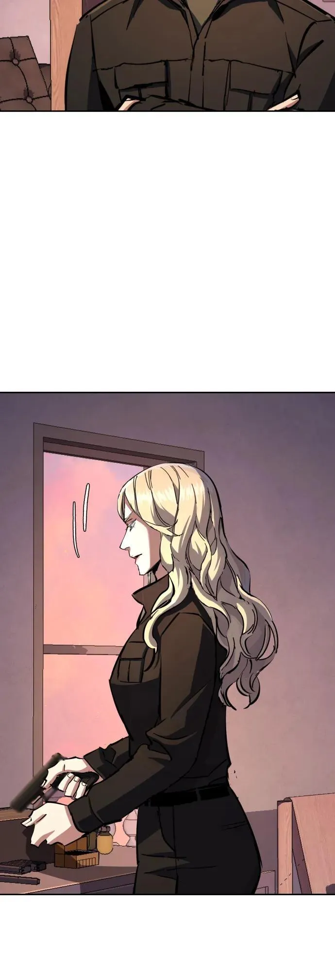 第170话 第56页