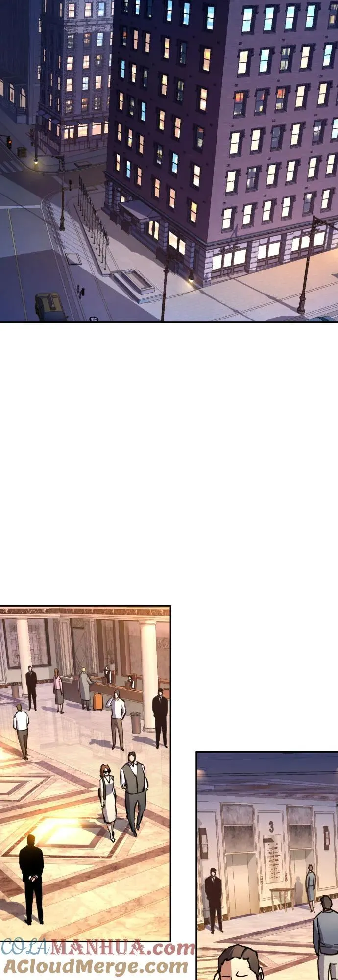 第170话 第58页