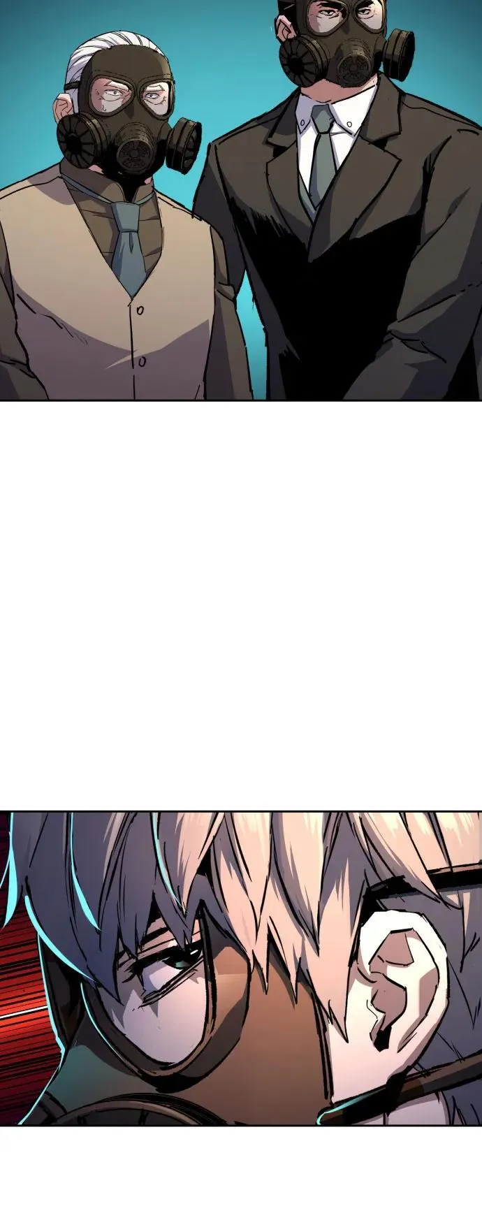 第171话 第30页