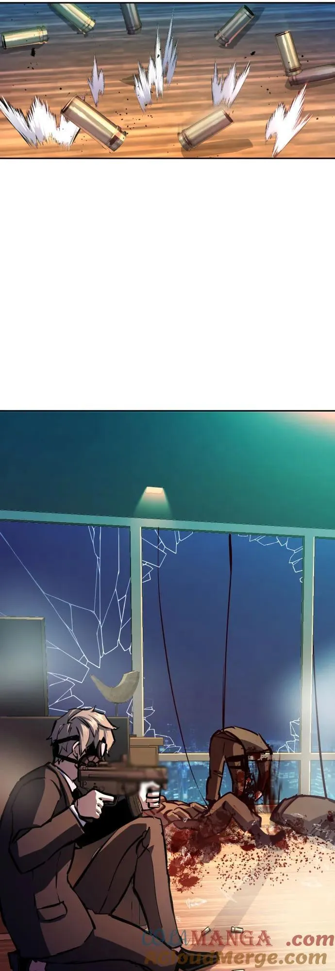 第171话 第34页