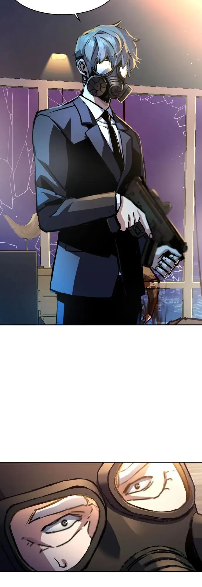 第171话 第36页