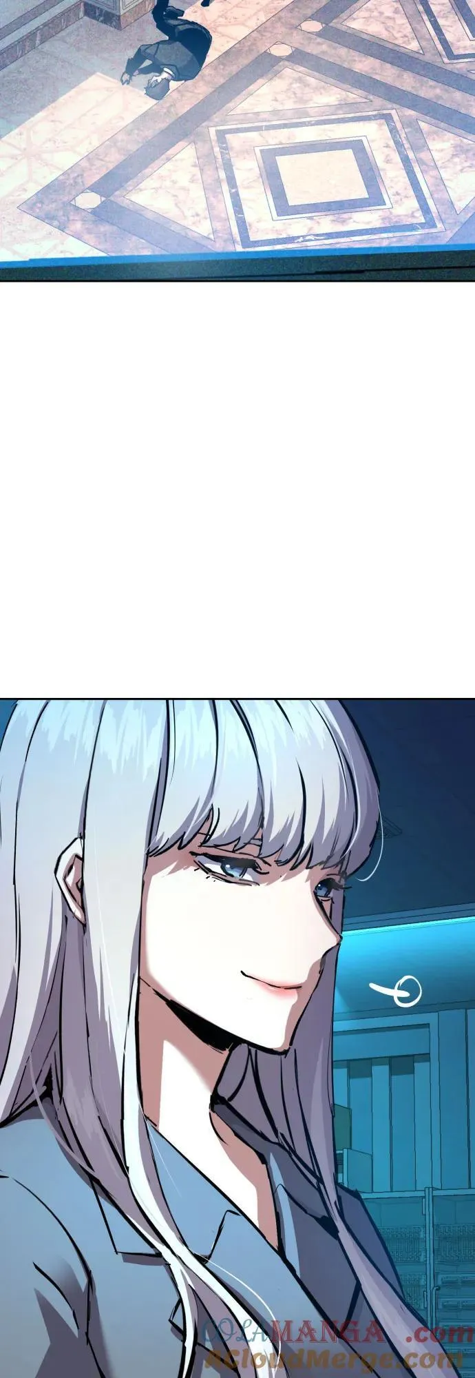 第171话 第40页