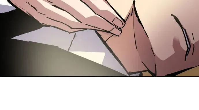 第171话 第45页