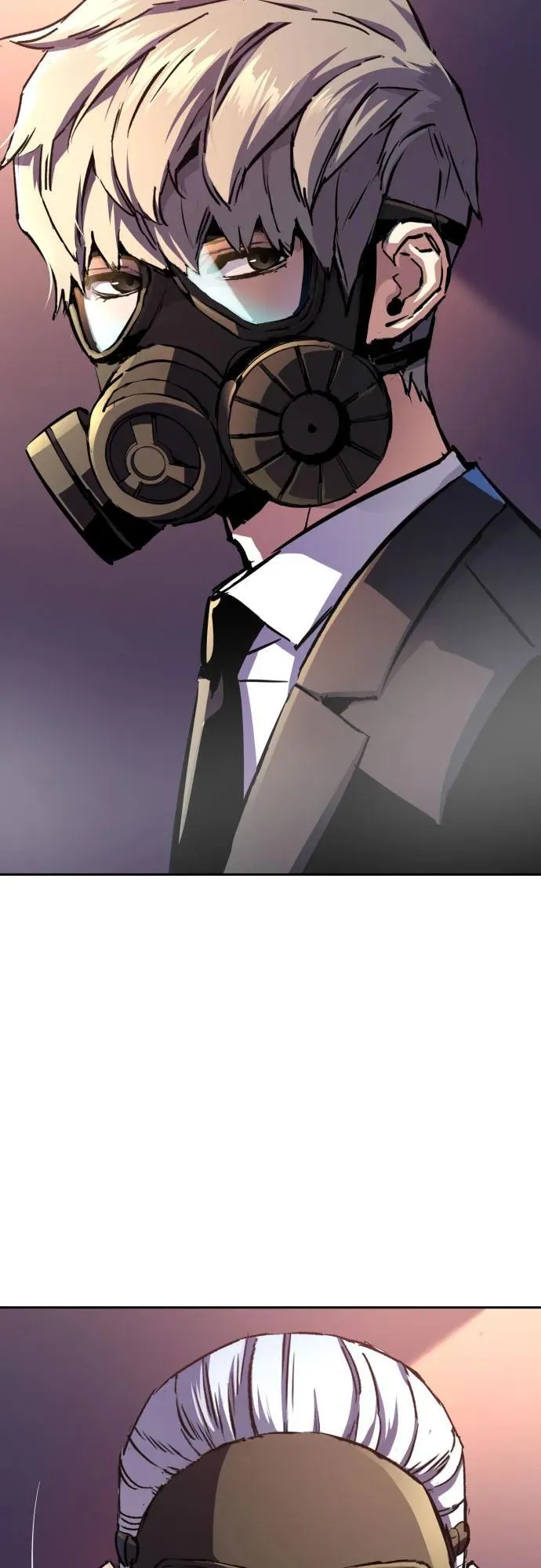 第171话 第47页