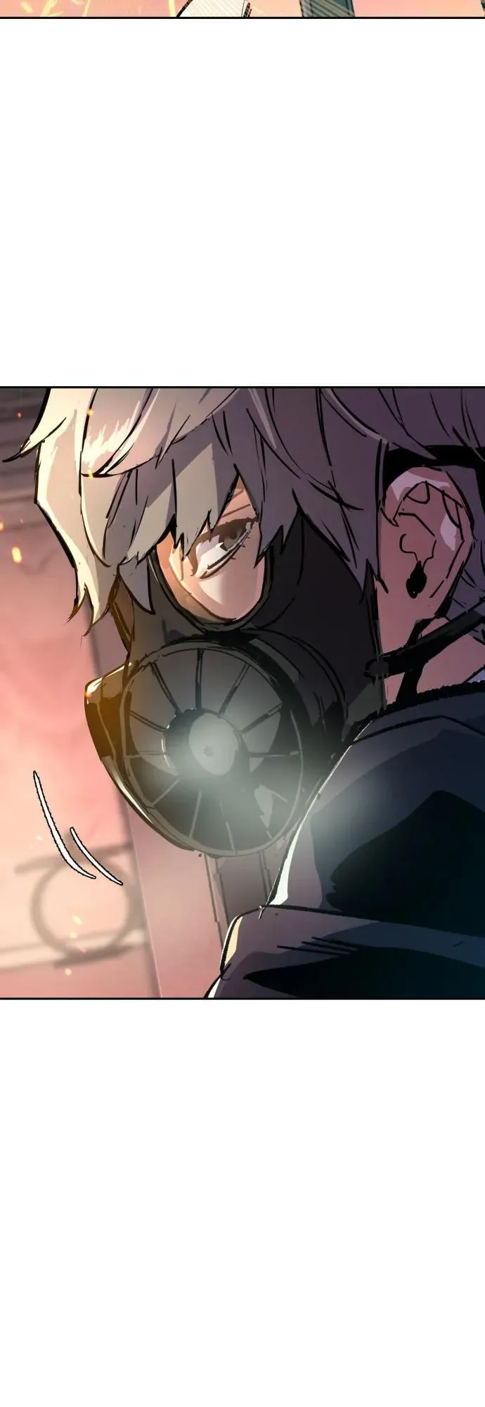 第171话 第62页