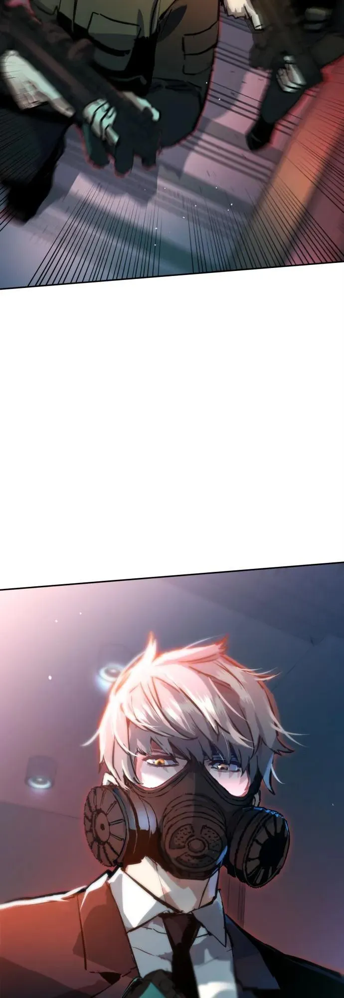 第171话 第72页
