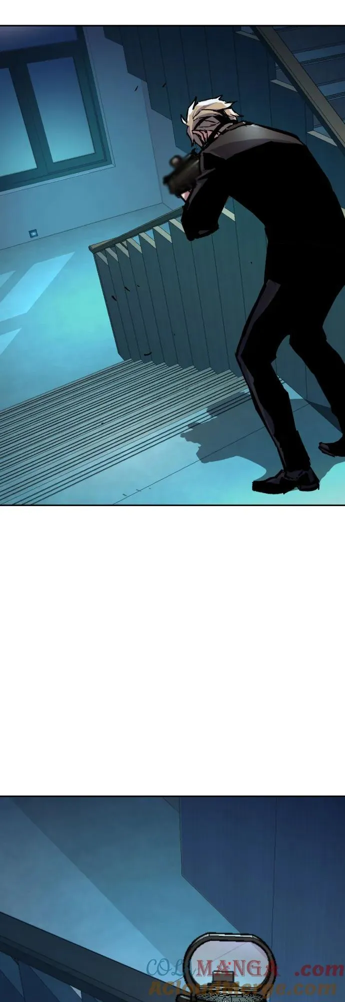 第172话 第10页
