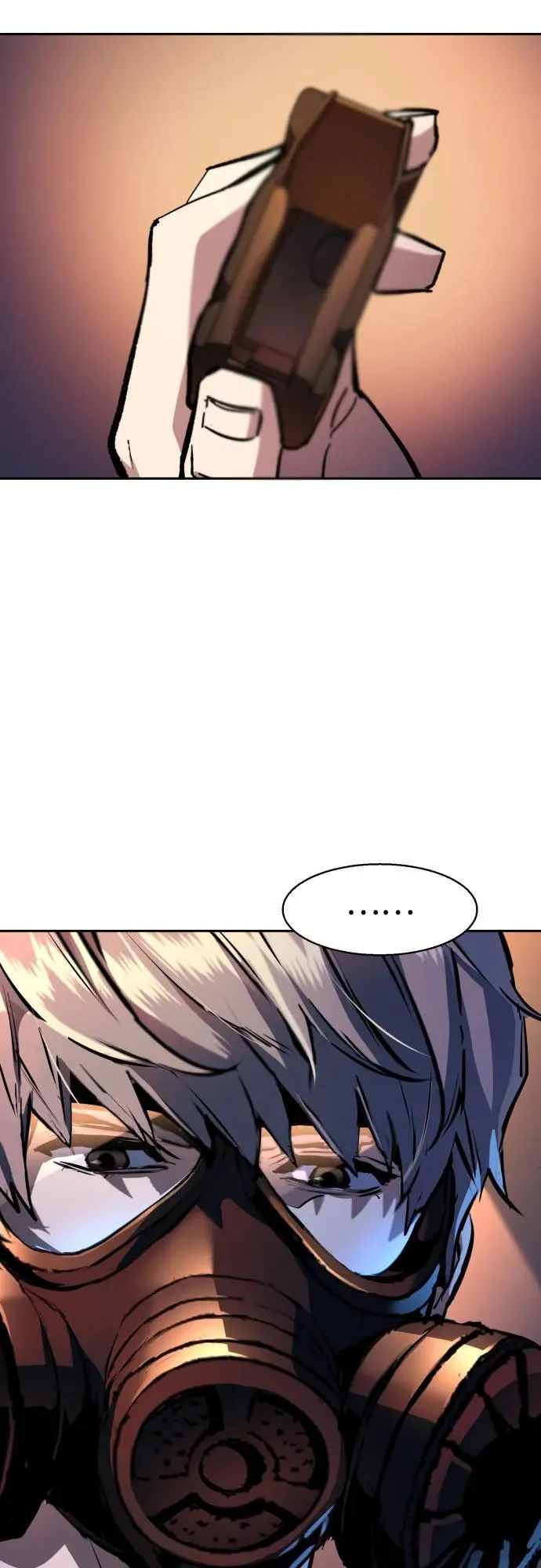 第172话 第45页