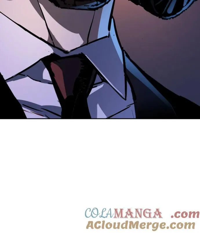第172话 第46页