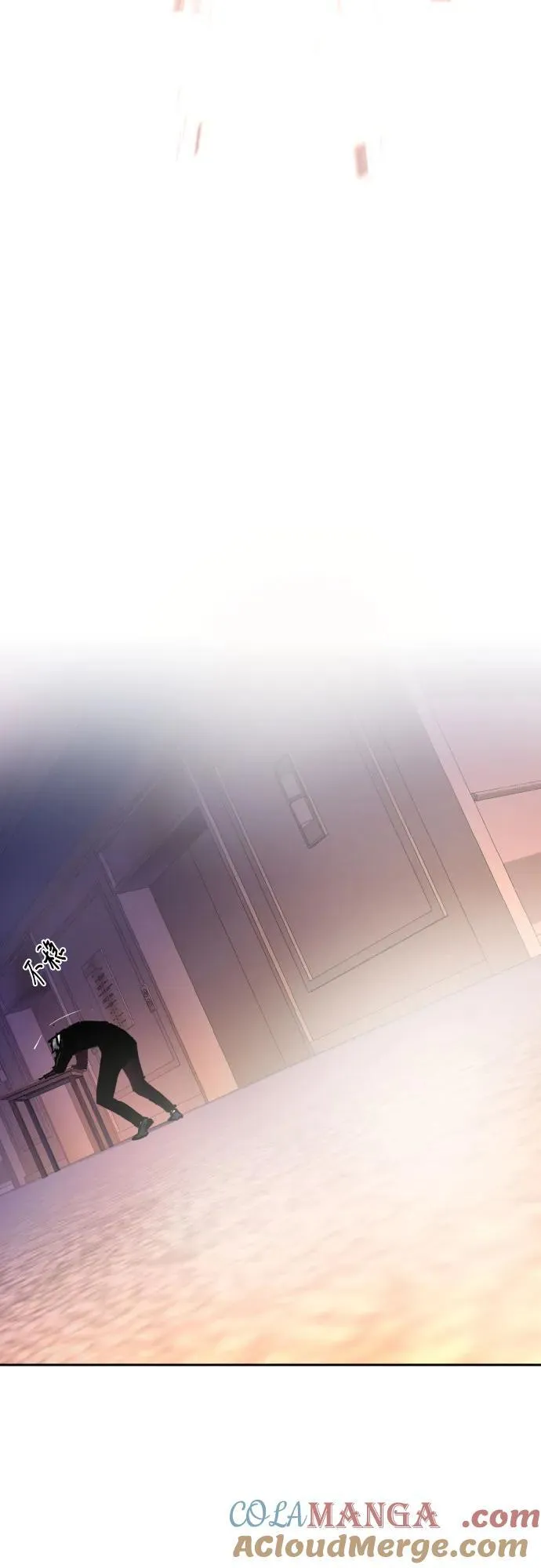 第172话 第49页